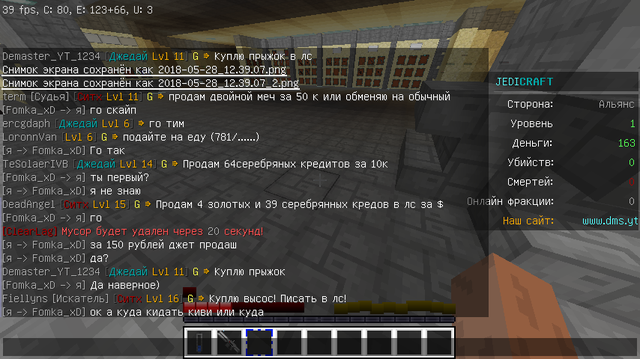21906193_m.png
