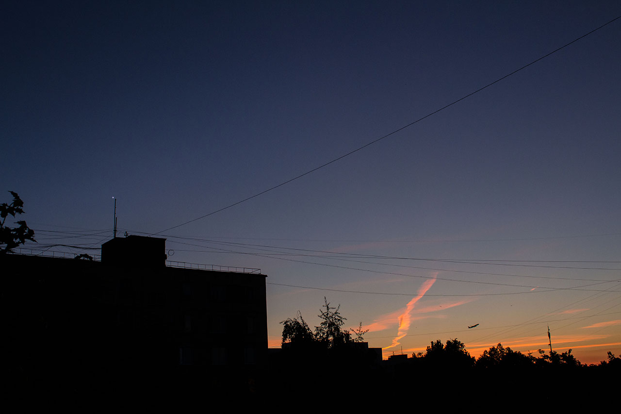 IMG 3766 1280 IMG 3766 1280