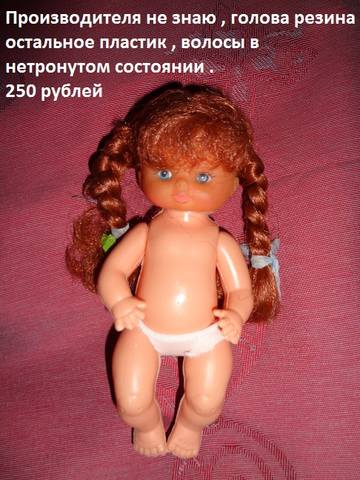 VFL.RU - ваш фотохостинг VFL.RU - ваш фотохостинг