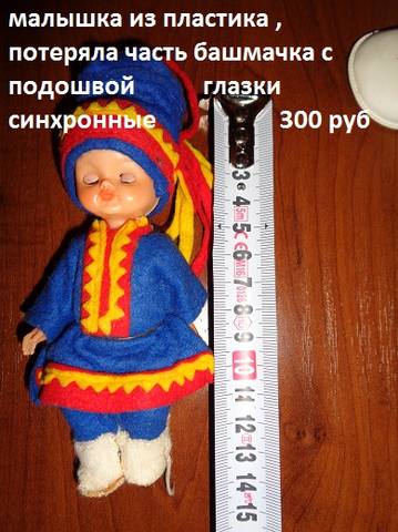 VFL.RU - ваш фотохостинг VFL.RU - ваш фотохостинг