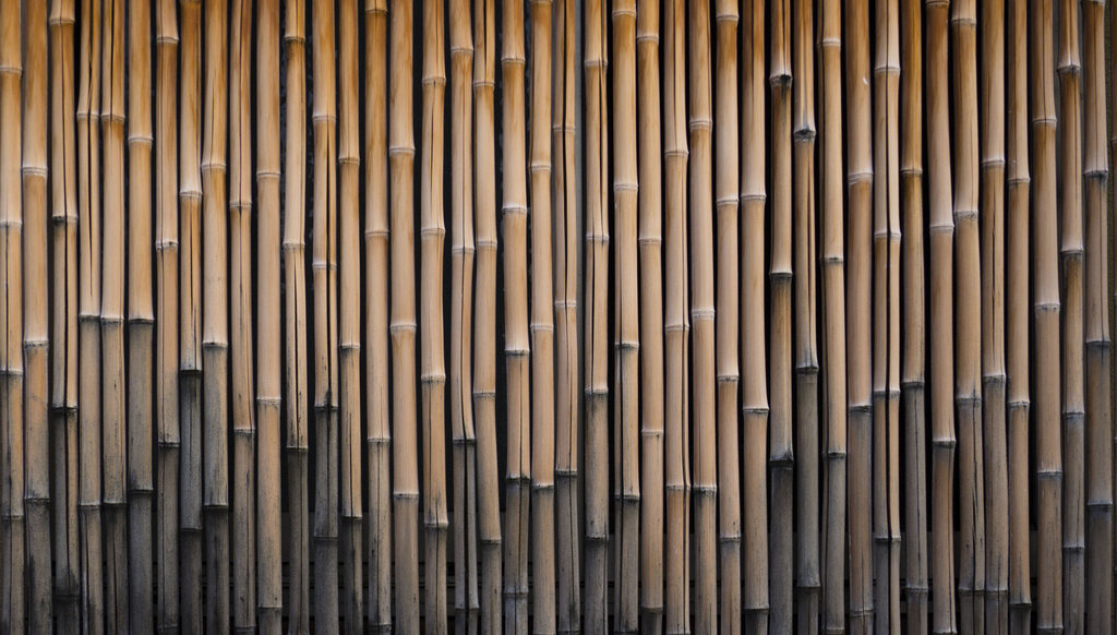 bamboo (14)