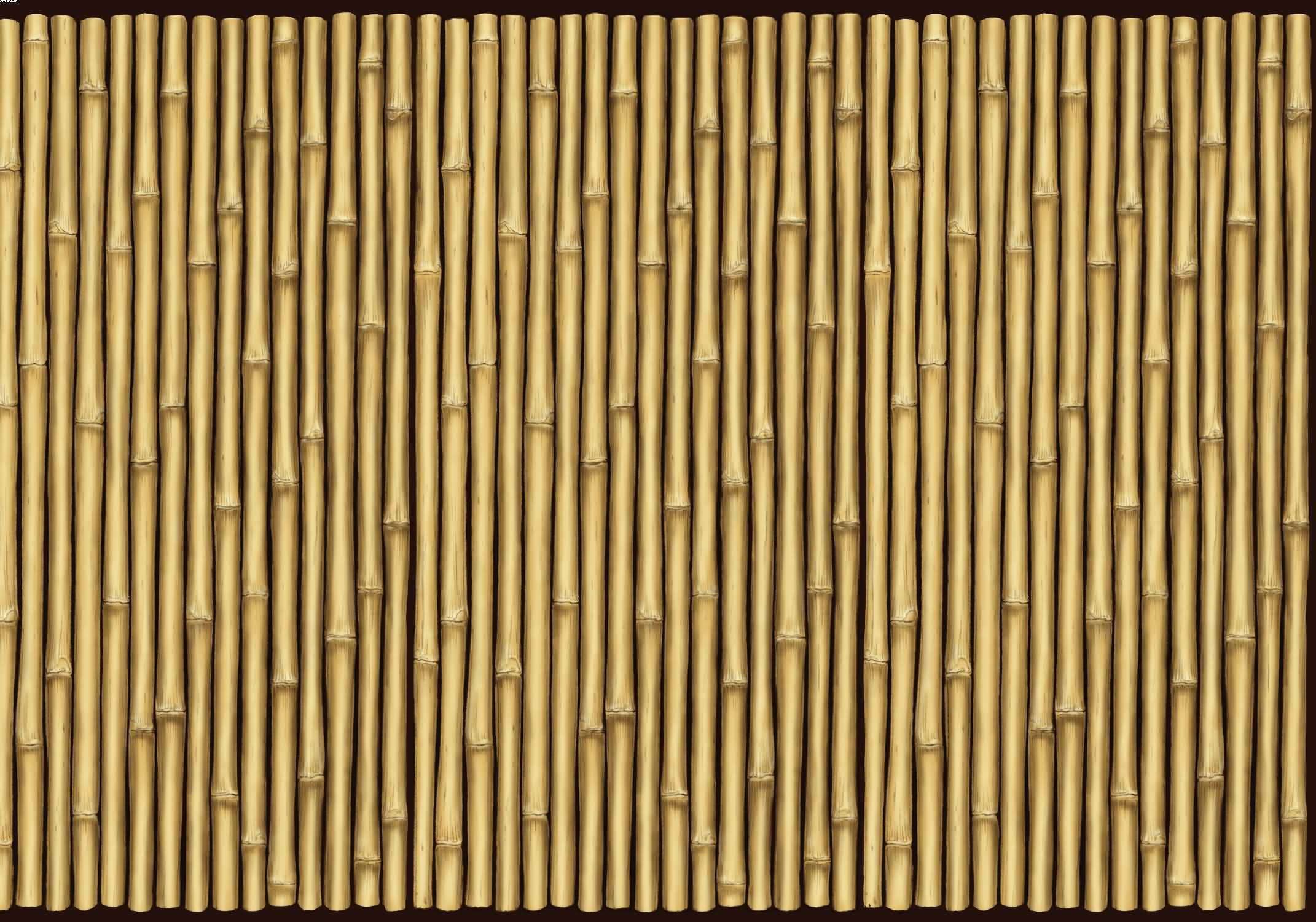 bamboo (18)