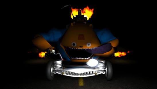 user posted image