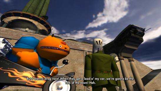 user posted image