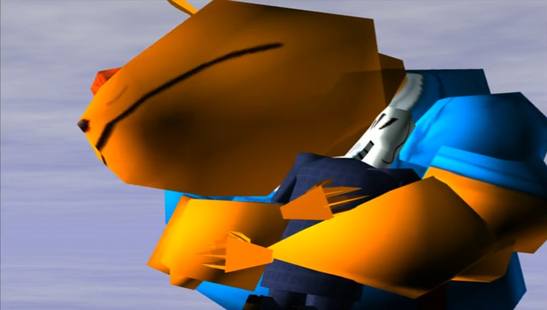 user posted image