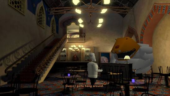 user posted image