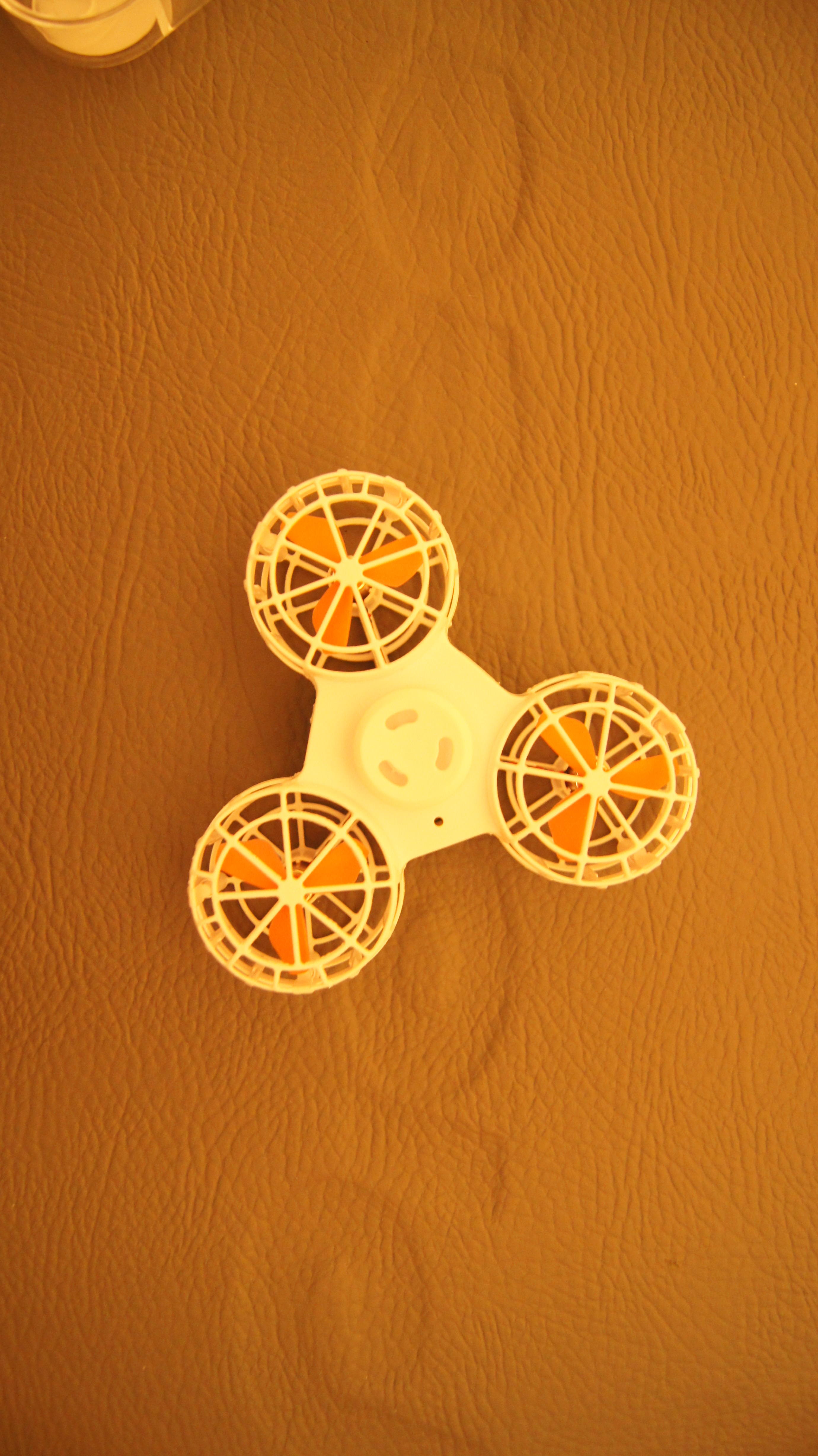 dynamical spinner vortex dynamical спиннер летающий динамический спиннер спиннер2 (2)