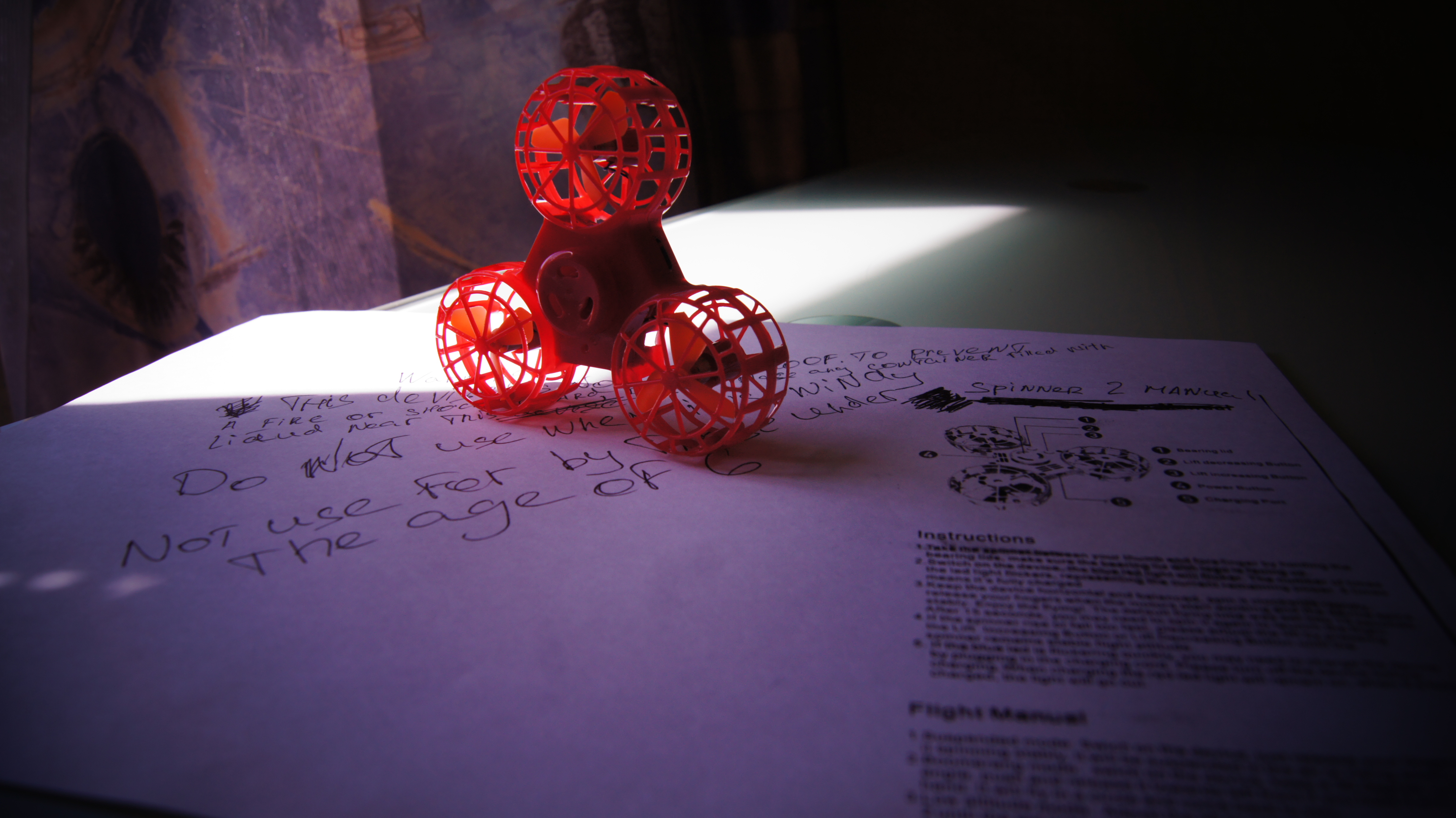 dynamical spinner vortex dynamical спиннер летающий динамический спиннер спиннер2