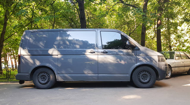 VFL.RU - ваш фотохостинг VFL.RU - ваш фотохостинг