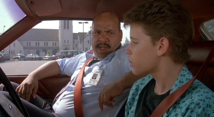 License to Drive BDRip RG All Films 0296