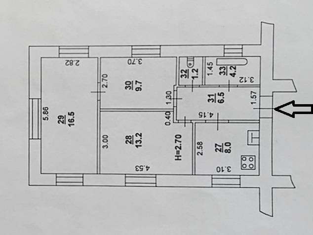 21935909_m.jpg
