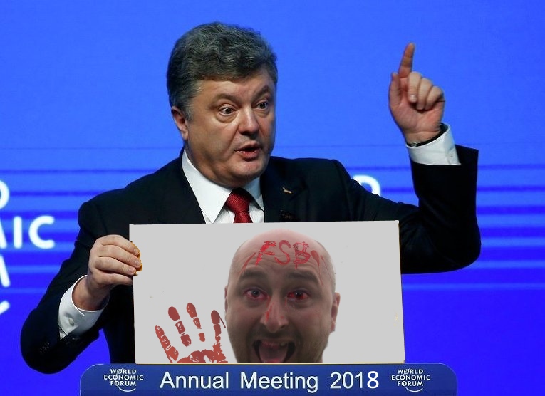 21937231.jpg