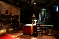 VFL.RU - ваш фотохостинг