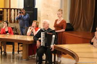 VFL.RU - ваш фотохостинг