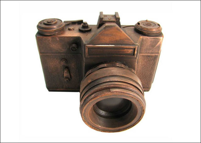 фотоаппарат фотоаппарат