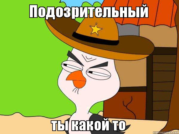 21951156.jpg