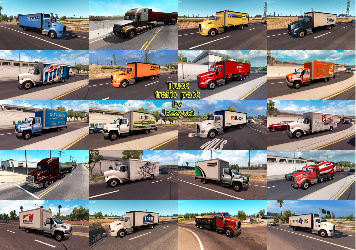 truck_traffic_pack_by_Jazzycat_v1.9_ats