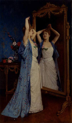 la-toilette-1890