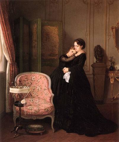 consolation-1867