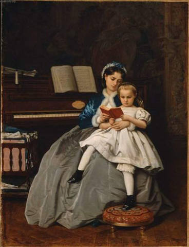 reading-lesson-1865