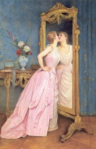 vanity-1890