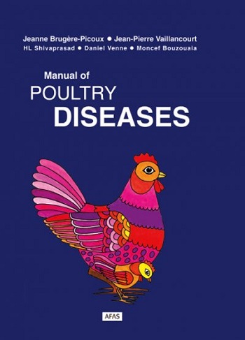 Manual-of-Poultry-Diseases-350x487