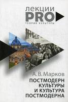 VFL.RU - ваш фотохостинг VFL.RU - ваш фотохостинг