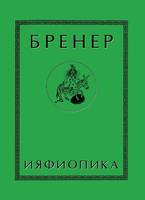 VFL.RU - ваш фотохостинг VFL.RU - ваш фотохостинг