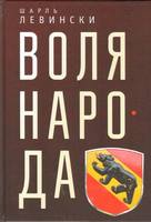VFL.RU - ваш фотохостинг VFL.RU - ваш фотохостинг