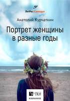 VFL.RU - ваш фотохостинг VFL.RU - ваш фотохостинг