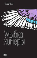 VFL.RU - ваш фотохостинг VFL.RU - ваш фотохостинг