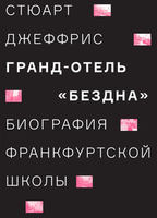 VFL.RU - ваш фотохостинг VFL.RU - ваш фотохостинг