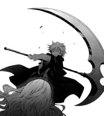 ������������� ��������