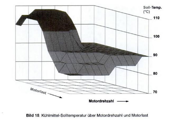 21977205_m.jpg