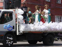 VFL.RU - ваш фотохостинг