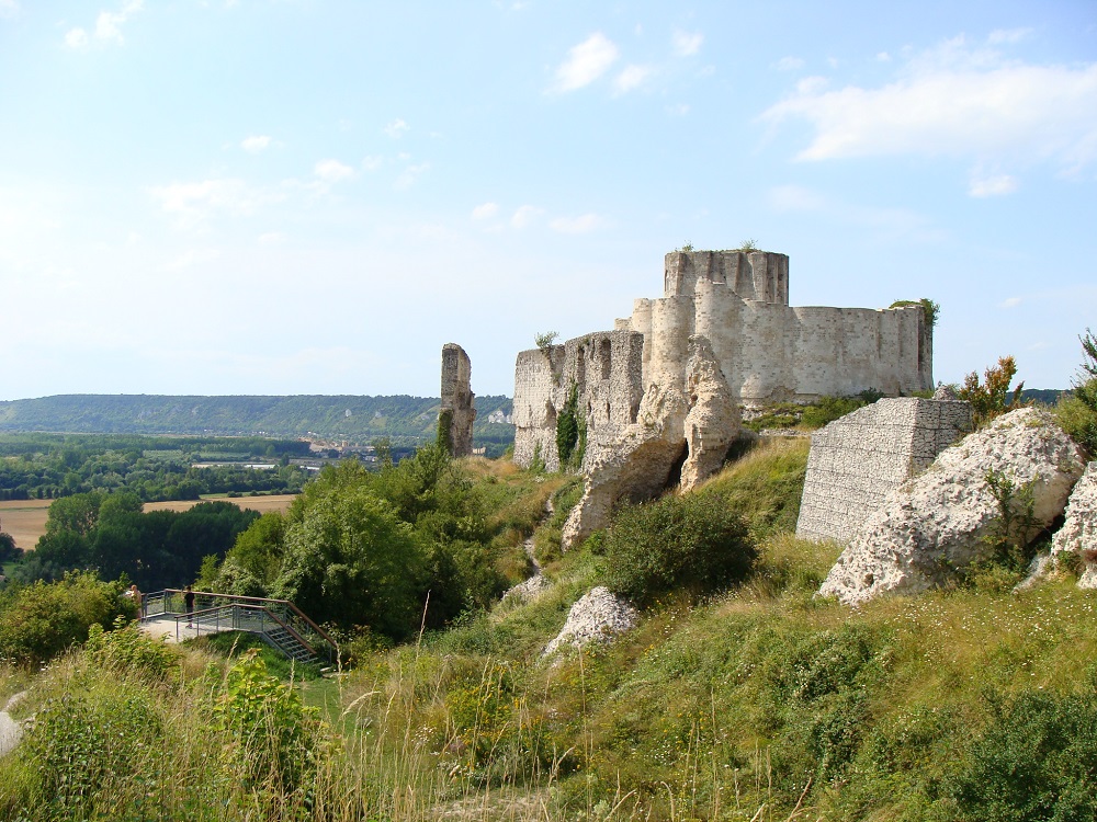 normandia-chateau-gaillard-wikipedia.org