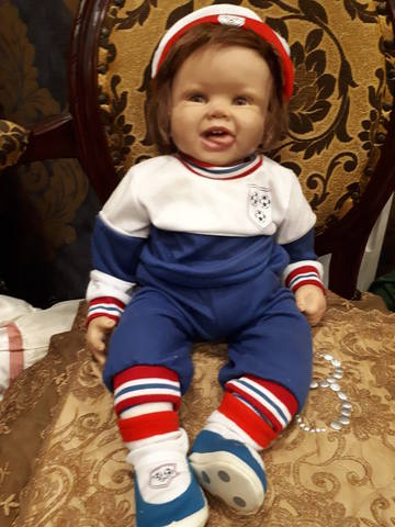 VFL.RU - ваш фотохостинг VFL.RU - ваш фотохостинг