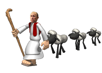 Putin-25-baran