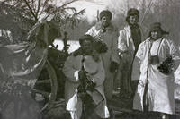 VFL.RU - ваш фотохостинг