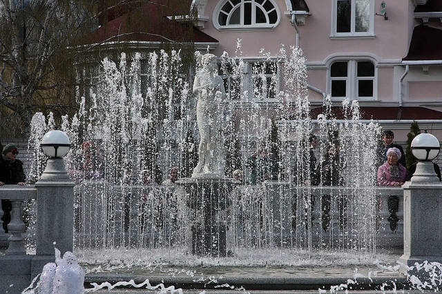 VFL.RU - ваш фотохостинг VFL.RU - ваш фотохостинг