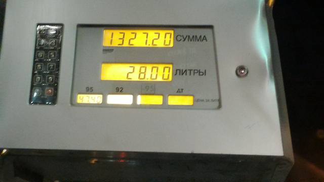 22000262_m.jpg