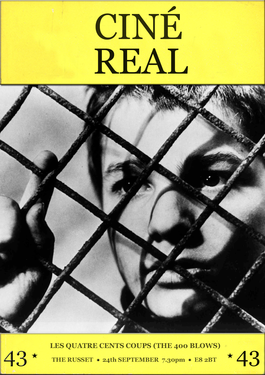 CINE-REAL-43-400-blows