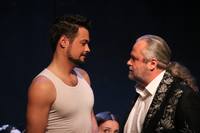 VFL.RU - ваш фотохостинг