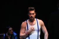 VFL.RU - ваш фотохостинг