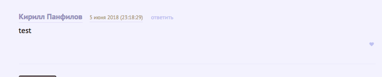 22013794.png