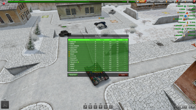 22015864_m.png