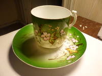 VFL.RU - ваш фотохостинг