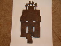 VFL.RU - ваш фотохостинг