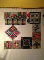 VFL.RU - ваш фотохостинг