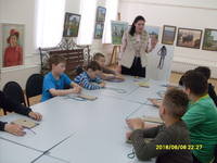 VFL.RU - ваш фотохостинг